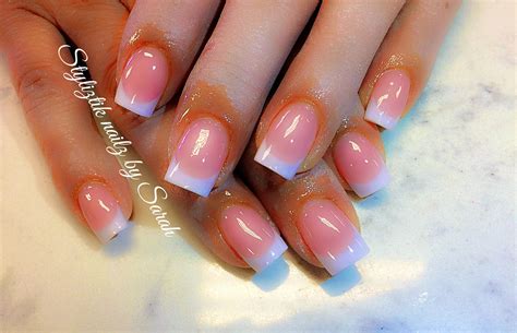 Confidence Begins with Beautiful Nails from Magic Nails Albuquerque